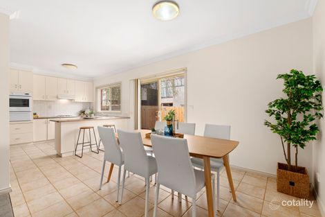 Property photo of 3/62 Bedford Road Ringwood VIC 3134