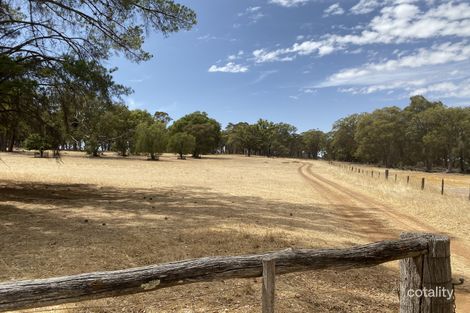 899 Boyup Brook-Kojonup Rd, Mayanup, WA 6244