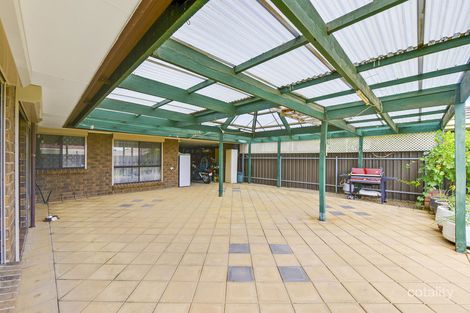 Property photo of 26 Giradof Street Paralowie SA 5108