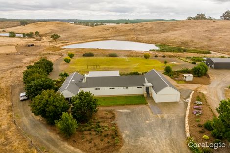 Property photo of 614D South Para Road Kersbrook SA 5231