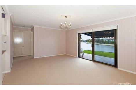 Property photo of 4/14-16 Akeringa Place Mooloolaba QLD 4557