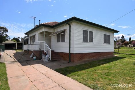 Property photo of 24 Boyd Street Kelso NSW 2795