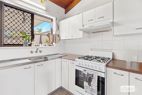 Property photo of 13/7 Marlow Street Woodridge QLD 4114