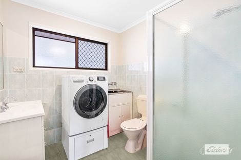 Property photo of 13/7 Marlow Street Woodridge QLD 4114