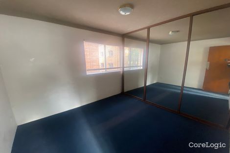 Property photo of 29/17-19 Speed Street Liverpool NSW 2170