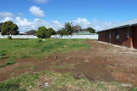 12 Hunt Ave, Morphettville, SA 5043