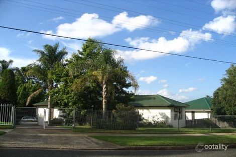 5 Purcell Cres, Lalor Park, NSW 2147