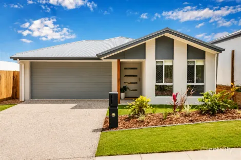 Property photo of 46 Rhone Drive Holmview QLD 4207