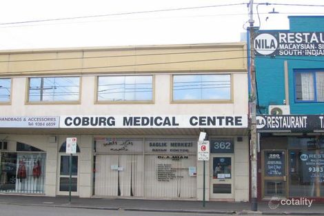 364 Sydney Rd, Coburg, VIC 3058