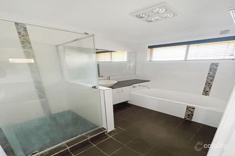 Property photo of 4 Flinders Street Centenary Heights QLD 4350