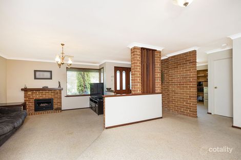Property photo of 47 Koorana Road Mullaloo WA 6027