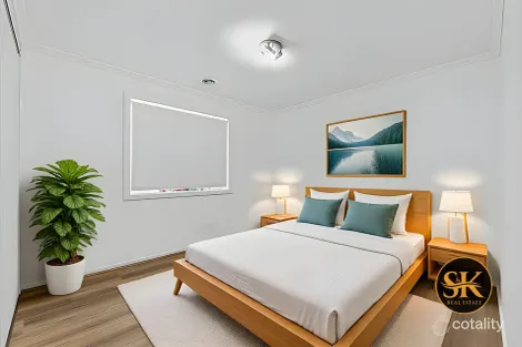 34 Emma Dr, Tarneit, VIC 3029