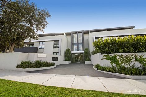 7/60 Bluff Rd, Black Rock, VIC 3193