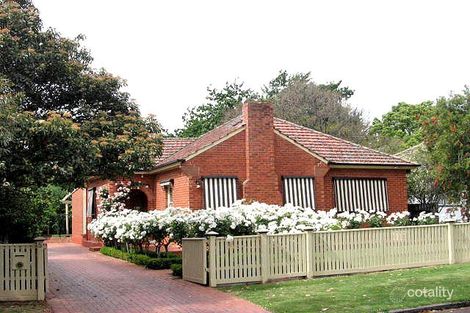 5 Wemyss St, Linden Park, SA 5065