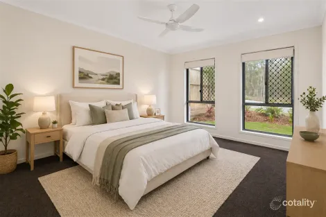 Property photo of 46 Rhone Drive Holmview QLD 4207