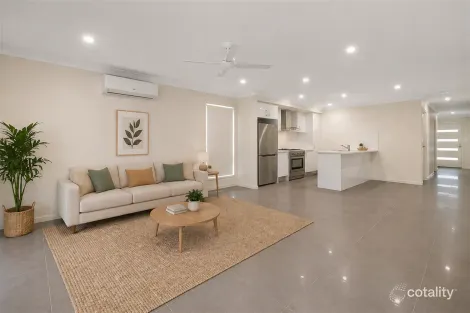 Property photo of 46 Rhone Drive Holmview QLD 4207