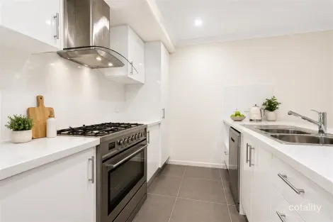 Property photo of 46 Rhone Drive Holmview QLD 4207