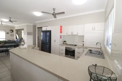 Property photo of 5 Denney Street Lucinda QLD 4850