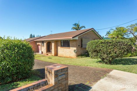 Property photo of 1/17 William Street Alstonville NSW 2477