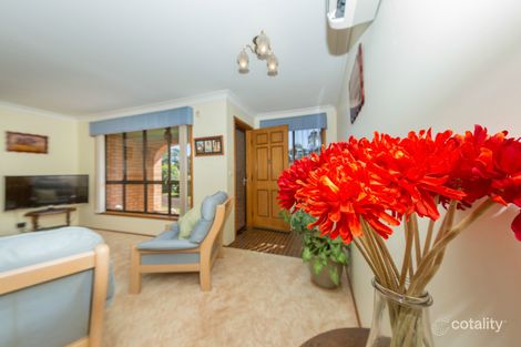 Property photo of 1/17 William Street Alstonville NSW 2477