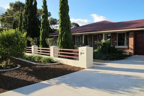 102 Allwood Pde, Bayonet Head, WA 6330