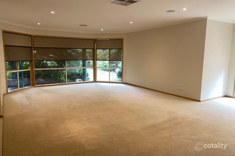 Property photo of 43 Trudgen Street Shepparton VIC 3630