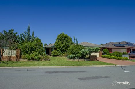 Property photo of 43 Trudgen Street Shepparton VIC 3630