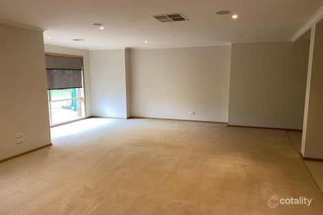 Property photo of 43 Trudgen Street Shepparton VIC 3630