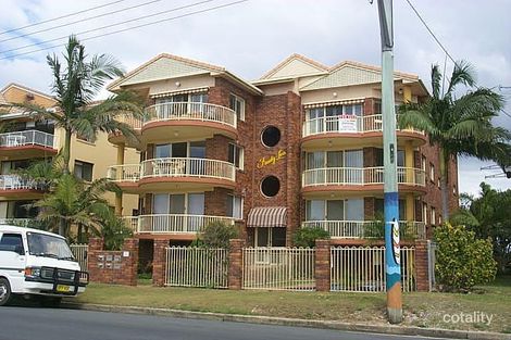 190 Marine Pde, Kingscliff, NSW 2487