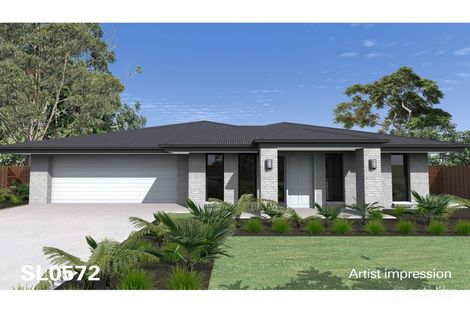 Property photo of 2 Rifle Range Road Nambour QLD 4560