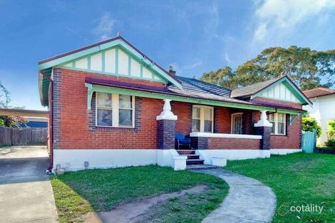 26a Henry St, Punchbowl, NSW 2196