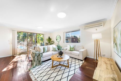 Property photo of 6/20 Lennox Street Parramatta NSW 2150