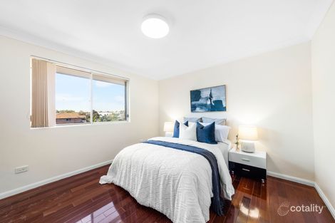 Property photo of 6/20 Lennox Street Parramatta NSW 2150
