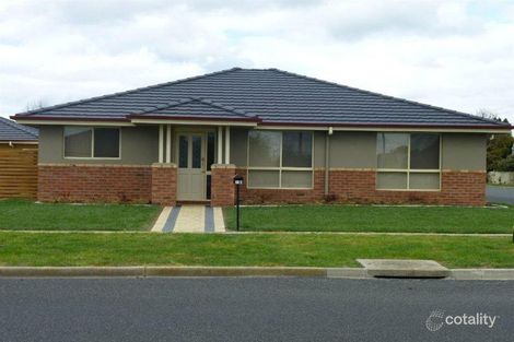 21b Smith St, Longford, TAS 7301