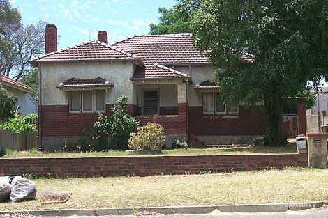 108 Lansdowne Rd, Kensington, WA 6151