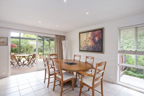 Property photo of 17A Spring Street Torquay VIC 3228