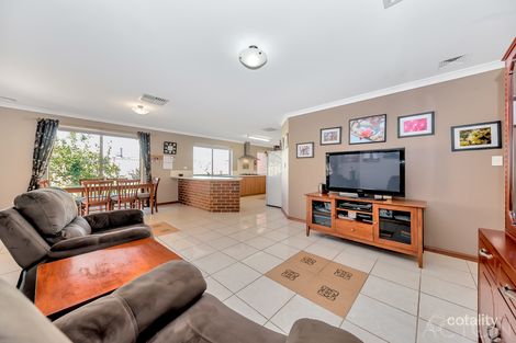 Property photo of 4 Potter Way Pinjarra WA 6208