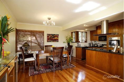 Property photo of 5/12 Beach Street Clovelly NSW 2031