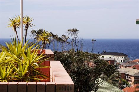 Property photo of 5/12 Beach Street Clovelly NSW 2031