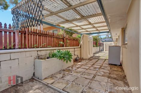 Property photo of 2 Bertie Street Sunnybank Hills QLD 4109