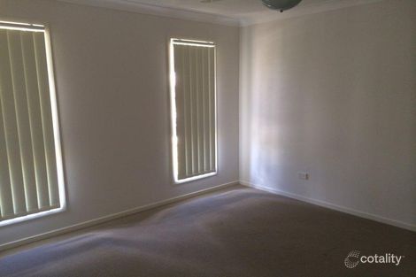 Property photo of 15 Wormwell Court Caboolture QLD 4510