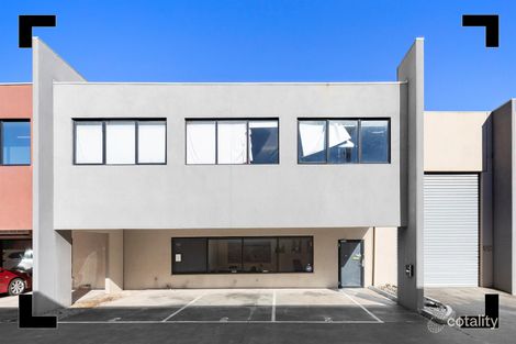 2/25-27 Hocking St, Coburg North, VIC 3058