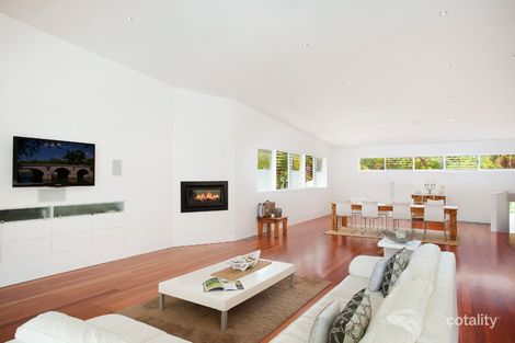 Property photo of 51 Crescent Road Newport NSW 2106