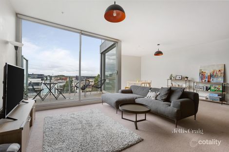 Property photo of 308/34 Union Street Brunswick VIC 3056