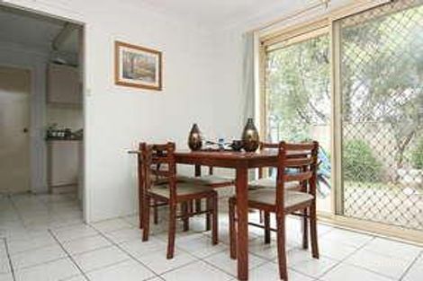 Property photo of 13/295 Great Western Highway Emu Plains NSW 2750