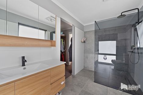 Property photo of 10 Perrin Court Latrobe TAS 7307