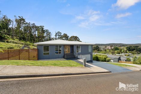 Property photo of 10 Perrin Court Latrobe TAS 7307