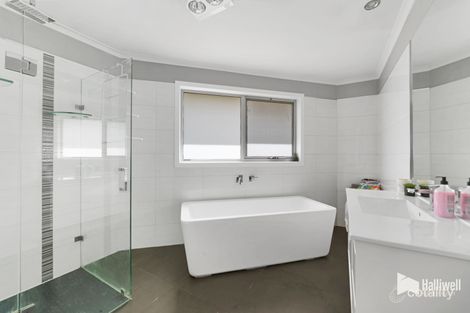 Property photo of 10 Perrin Court Latrobe TAS 7307