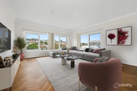 5/195 Malabar Rd, South Coogee, NSW 2034