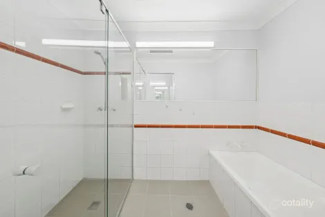 Property photo of 14/226 Mooroondu Road Thorneside QLD 4158